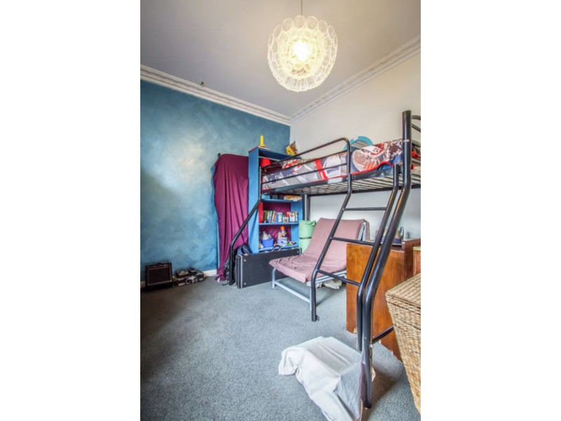 10 Spehr Street, Mount Gambier SA 5290