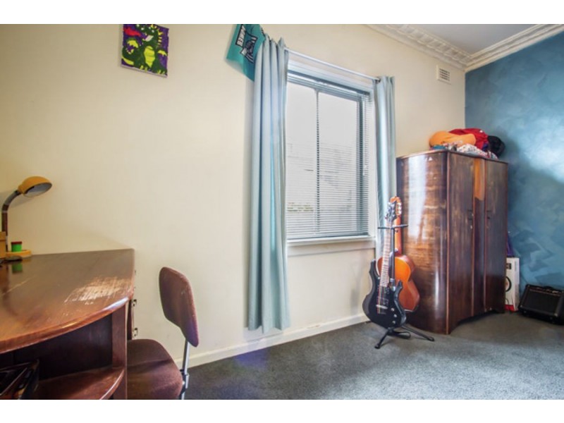 10 Spehr Street, Mount Gambier SA 5290