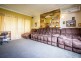 10 Spehr Street, Mount Gambier SA 5290
