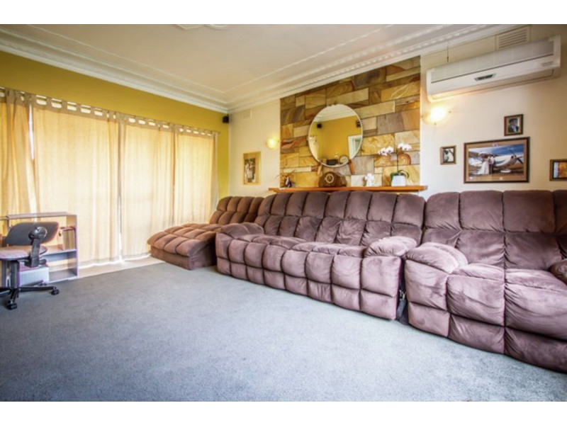 10 Spehr Street, Mount Gambier SA 5290