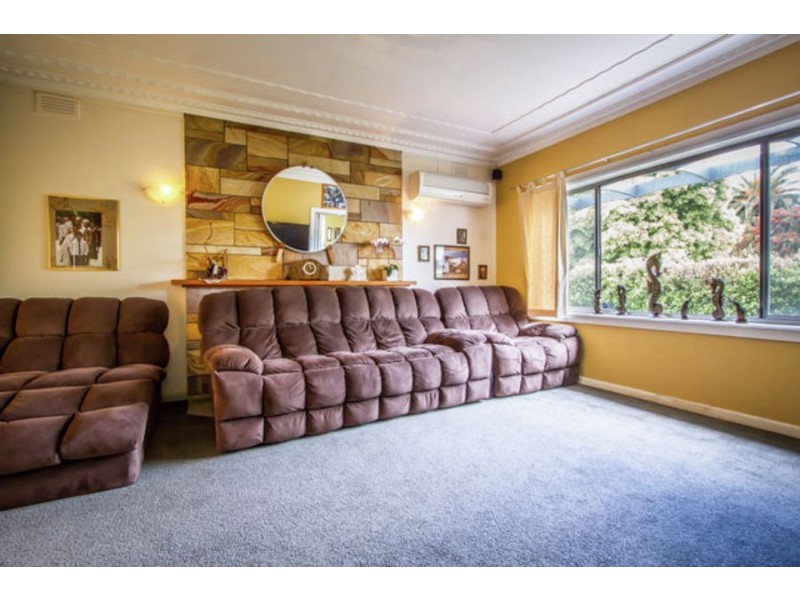 10 Spehr Street, Mount Gambier SA 5290
