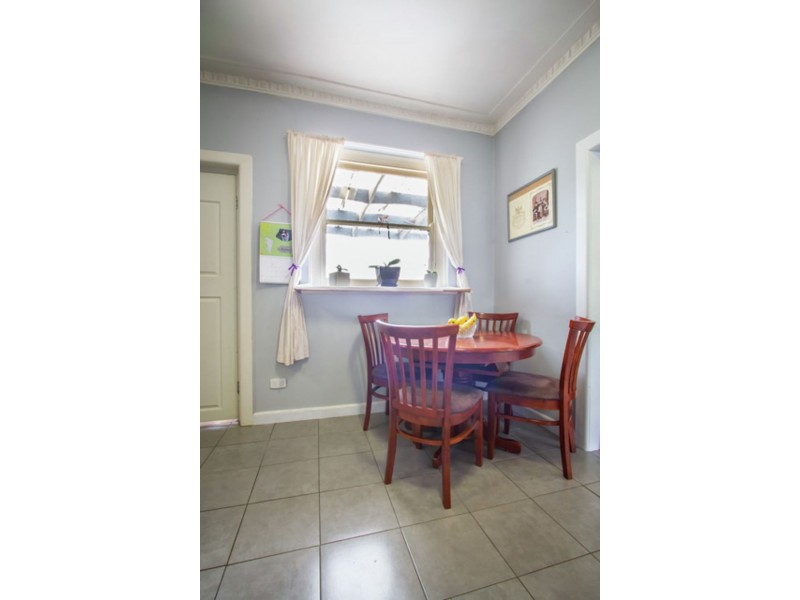 10 Spehr Street, Mount Gambier SA 5290