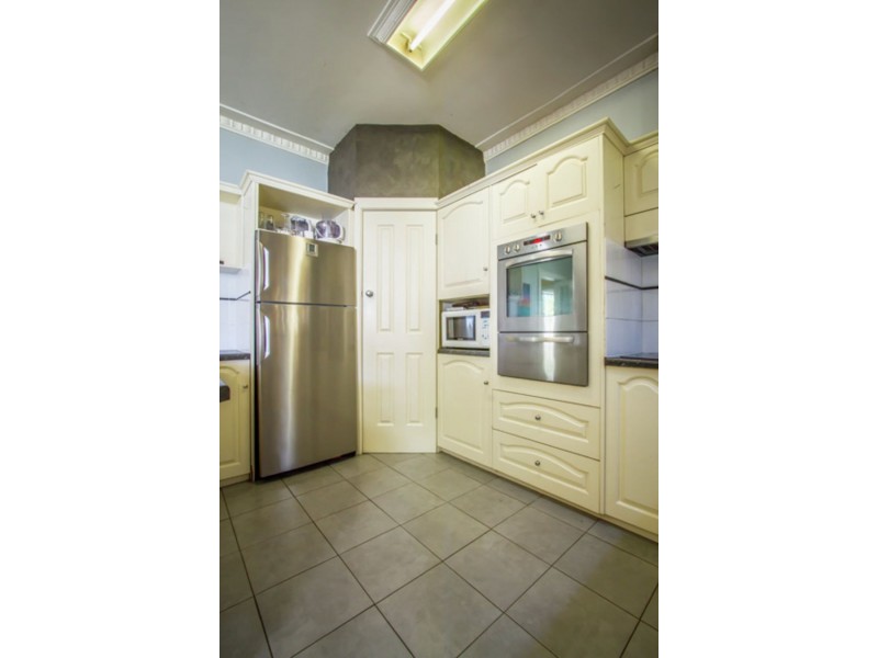 10 Spehr Street, Mount Gambier SA 5290