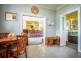10 Spehr Street, Mount Gambier SA 5290