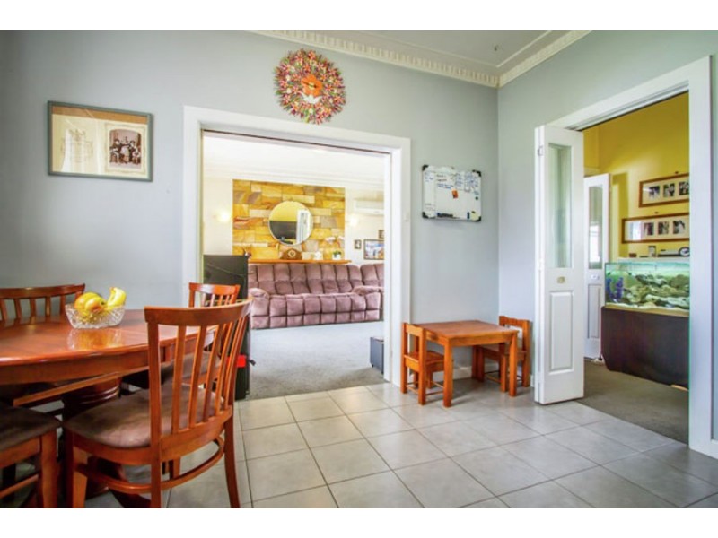 10 Spehr Street, Mount Gambier SA 5290