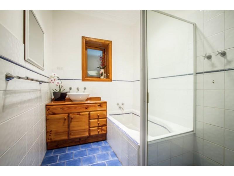 10 Spehr Street, Mount Gambier SA 5290