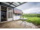 10 Spehr Street, Mount Gambier SA 5290