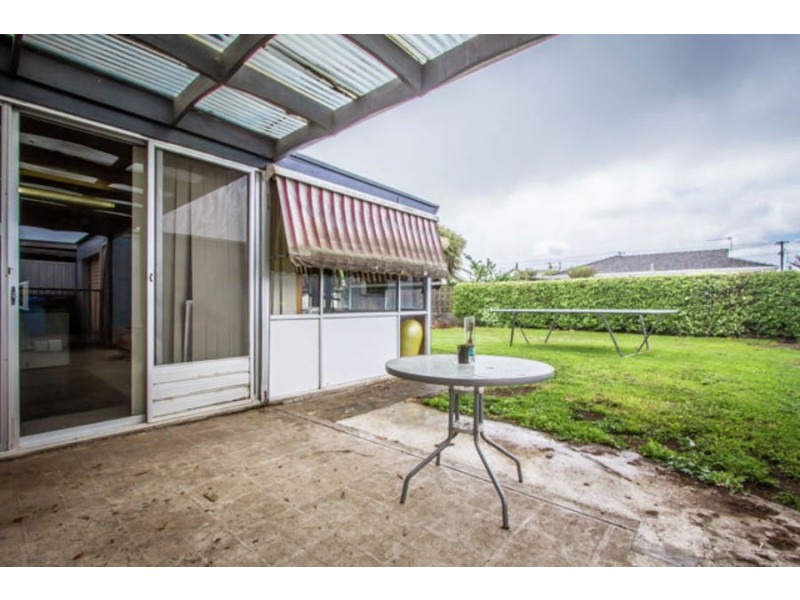 10 Spehr Street, Mount Gambier SA 5290