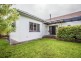 10 Spehr Street, Mount Gambier SA 5290