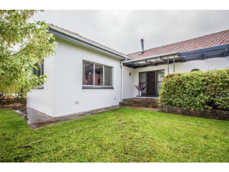 10 Spehr Street, Mount Gambier SA 5290