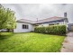 10 Spehr Street, Mount Gambier SA 5290