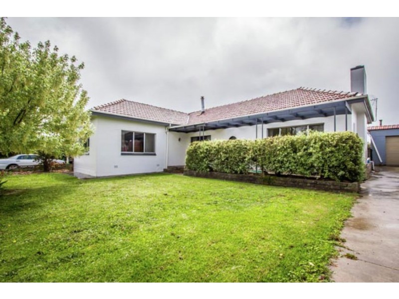 10 Spehr Street, Mount Gambier SA 5290