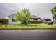 10 Spehr Street, Mount Gambier SA 5290