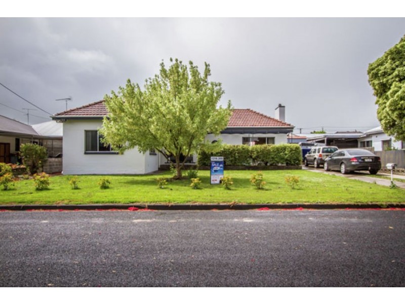10 Spehr Street, Mount Gambier SA 5290