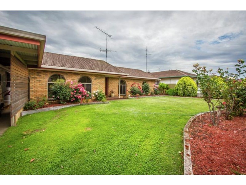 88 North Terrace, Mount Gambier SA 5290