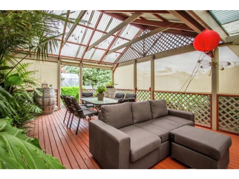 88 North Terrace, Mount Gambier SA 5290