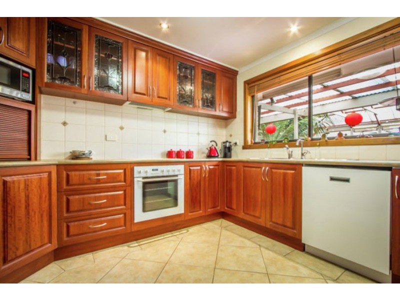 88 North Terrace, Mount Gambier SA 5290