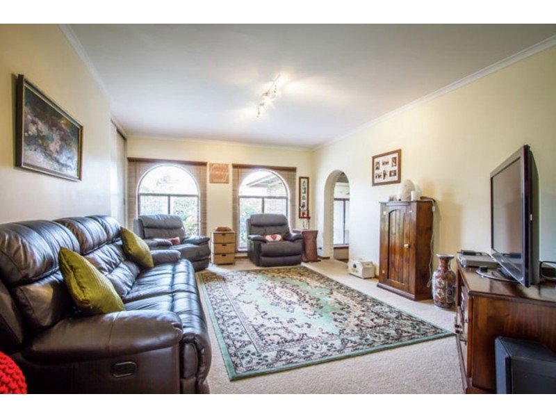 88 North Terrace, Mount Gambier SA 5290