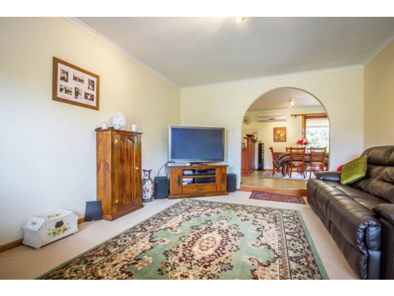 88 North Terrace, Mount Gambier SA 5290