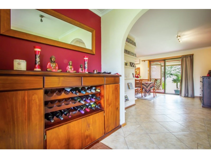 88 North Terrace, Mount Gambier SA 5290