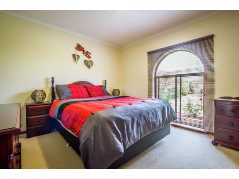 88 North Terrace, Mount Gambier SA 5290