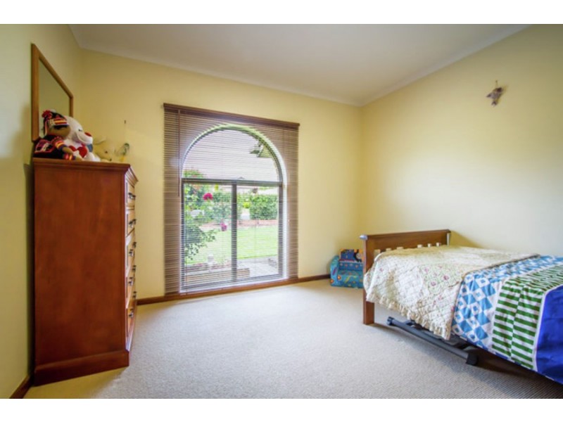 88 North Terrace, Mount Gambier SA 5290