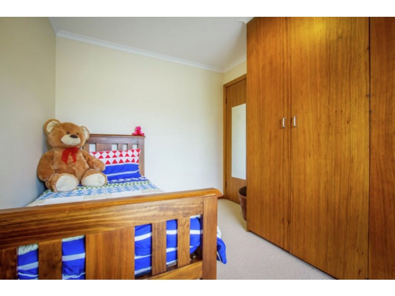 88 North Terrace, Mount Gambier SA 5290