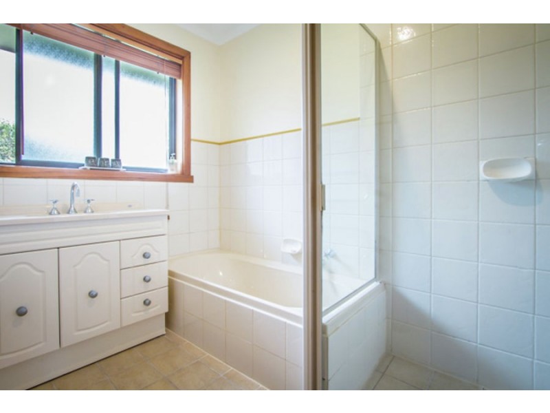 88 North Terrace, Mount Gambier SA 5290