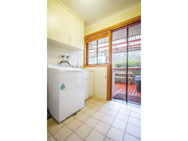 88 North Terrace, Mount Gambier SA 5290