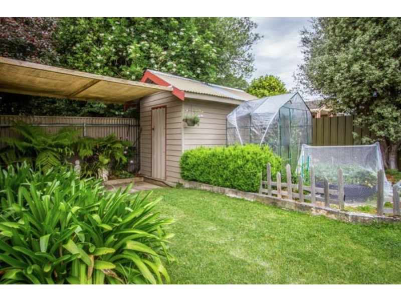 88 North Terrace, Mount Gambier SA 5290