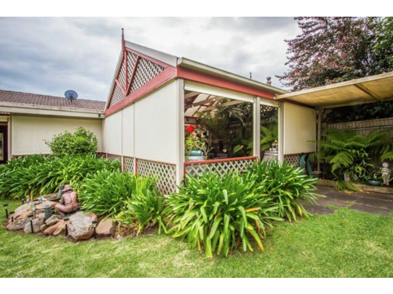 88 North Terrace, Mount Gambier SA 5290