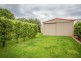 88 North Terrace, Mount Gambier SA 5290