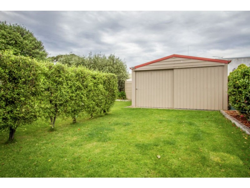 88 North Terrace, Mount Gambier SA 5290