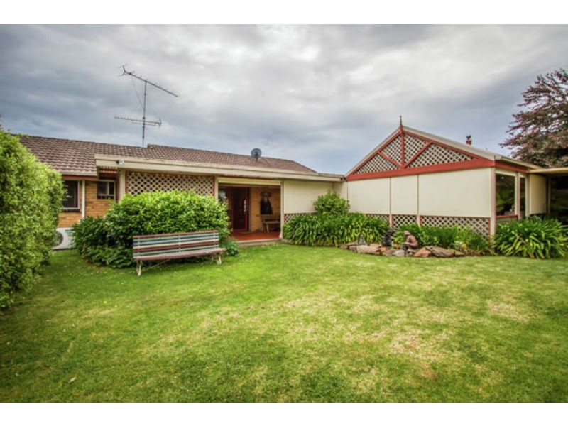 88 North Terrace, Mount Gambier SA 5290