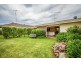 88 North Terrace, Mount Gambier SA 5290