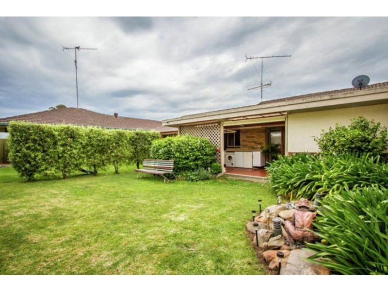 88 North Terrace, Mount Gambier SA 5290