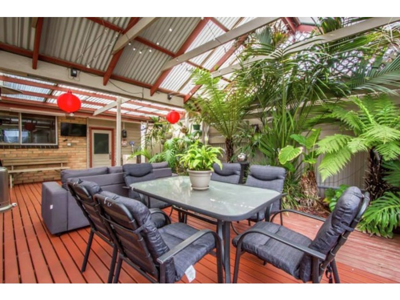 88 North Terrace, Mount Gambier SA 5290