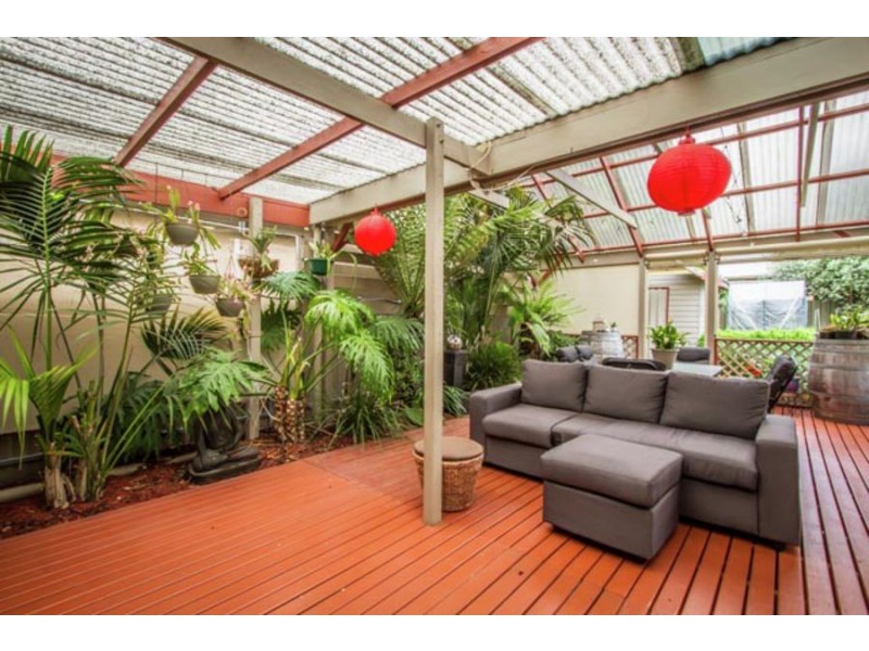 88 North Terrace, Mount Gambier SA 5290