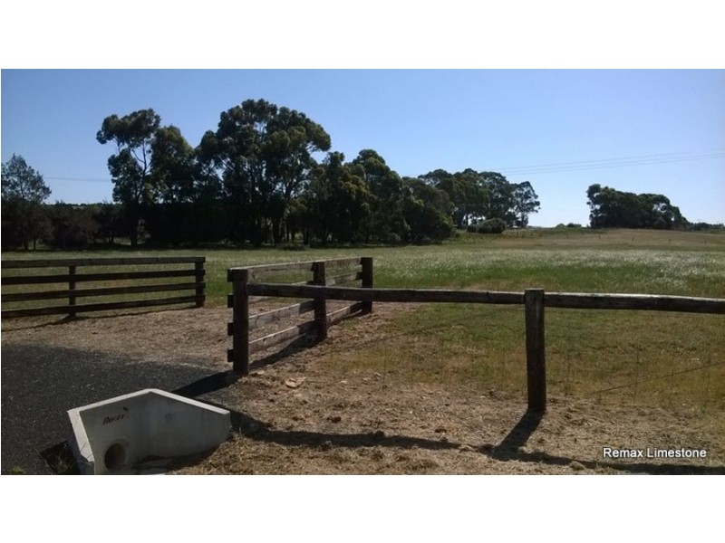 Lot 3 Bruins Road, Wandilo SA 5291