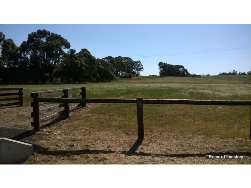 Lot 3 Bruins Road, Wandilo SA 5291