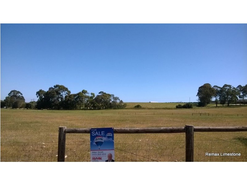 Lot 3 Bruins Road, Wandilo SA 5291