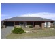 2 Germein Court, Port Macdonnell SA 5291