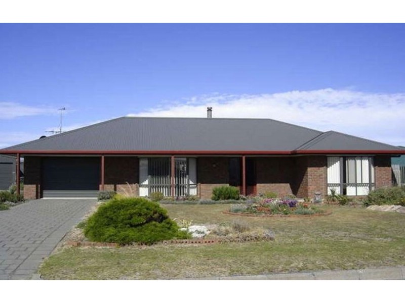 2 Germein Court, Port Macdonnell SA 5291