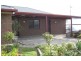 2 Germein Court, Port Macdonnell SA 5291