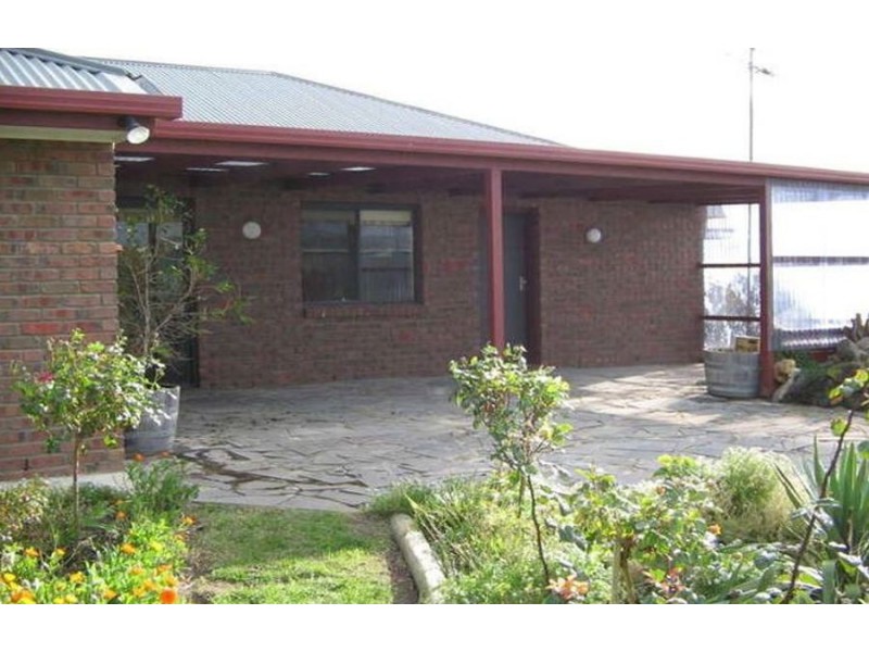 2 Germein Court, Port Macdonnell SA 5291
