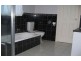 2 Germein Court, Port Macdonnell SA 5291