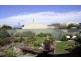 2 Germein Court, Port Macdonnell SA 5291