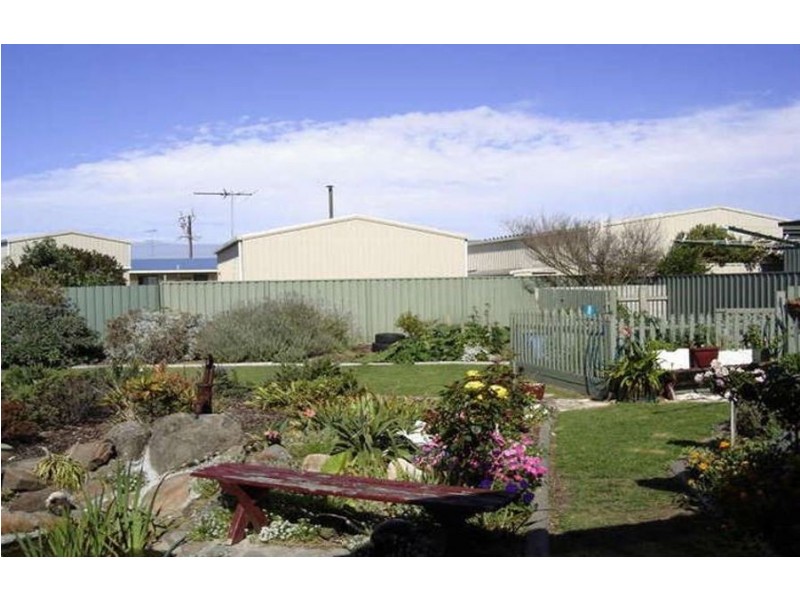 2 Germein Court, Port Macdonnell SA 5291