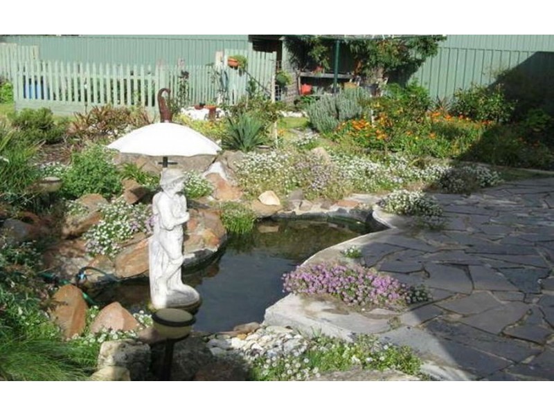 2 Germein Court, Port Macdonnell SA 5291