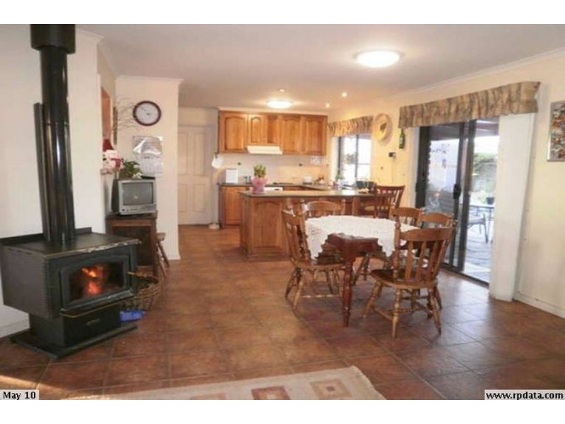 2 Germein Court, Port Macdonnell SA 5291